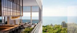 Nyon (D15), Apartment #608059071